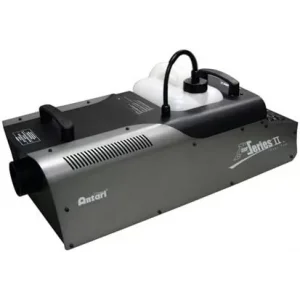 Antari Z-1500 MK3 1500W Sis Makinesi 150 ml/dakika