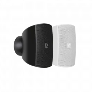 Audac ATEO2 2 Duvar Hoparlörü 20W/8-ohm