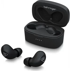 Behringer LIVE BUDS Bluetooth Kablosuz Kulakiçi kulaklık