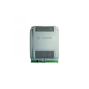 Bosch APS-PSU-60 Güç kaynağı ünitesi
