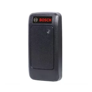 Bosch ARD-AYK12 Em Kart okuyucu, EM, mini triz