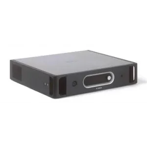 Bosch Dcn-Wccu2 Kablosuz Konferans Merkez Ünitesi