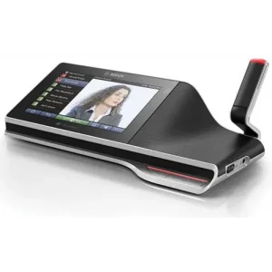 Bosch DCNM-MMD2 Dicentis Multimedia Device