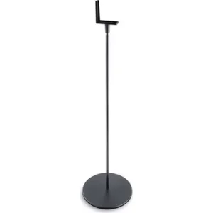 Canton Ls 90.1 Hifi Hoparlör Standı, 88Cm (Çift)