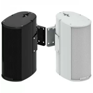 Community ENT203 Sütun Hoparlör 3x3LF + 1x3HF 30w/100V 150W/prg 8-ohm 27cm