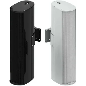 Community ENT206 Sütun Hoparlör 6x3LF+2x3HF 60W/100V 300W/8-ohm 50cm