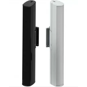 Community ENT212 Line Array Sütun Hoparlör 12x3LF + 4x3HF 120W/100V 650W/prg 8-ohm 100cm.