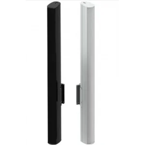 Community ENT220 Line Array Sütun Hoparlör 20x3LF + 4x3HF 120W/100V 1000W/prg 8-ohm 165cm