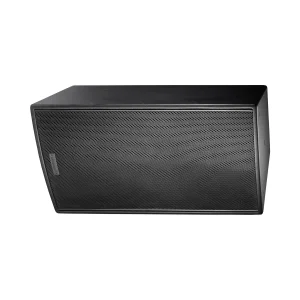 Community Sonus 3294 12 3-yollu Pasif Hoparlör 1000W