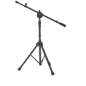 CTT M7A Kısa Mikrofon Sehpası, Tripod