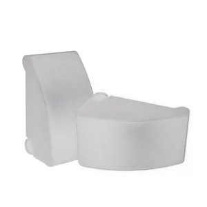 Denox LS444-WP 5 20W Outdoor Duvar Hoparlörü IP55