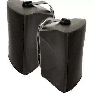 Denox LS OPUS-5B 120W 8-ohm 5.25 Duvar Hoparlörü (adet)