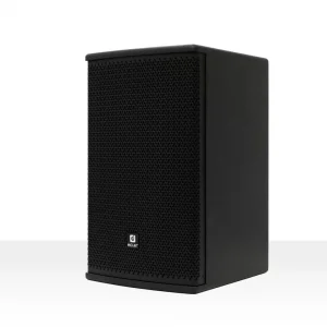 ECLER ARQIS 108i Wall Mount Hoparlör 8 | 2-yollu | 150 WRMS | wooden made (Adet)