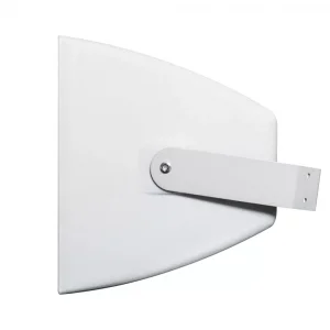 ECLER ECMP12 12 | 2-yollu | 300 WRMS | musical projector