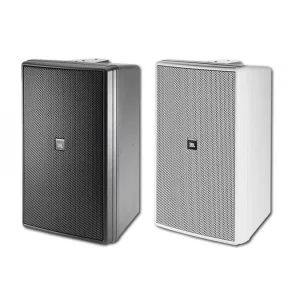 JBL CONTROL30 10 3-yollu Hoparlör 500W 8-ohm (Adet)