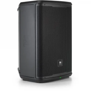JBL EON 715 15 Aktif Hoparlör Bluetooth 5.0 1300W
