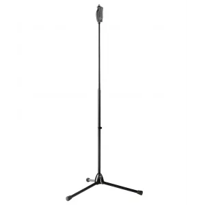 König & Meyer 25680-300-55 Tripod Boomsuz Basmalı Mikrofon Sehpası