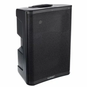 QSC CP12 12 Aktif Hoparlör 1000W