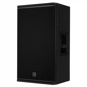 RCF NX 915-A Aktif 15 Kabin Hoparlör 2100W 131-dB