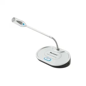 Restmoment RX-D48 Premium Condenser masa üstü Mikrofonu