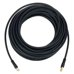 Sennheiser CL 20 PP Anten Kablosu 20M