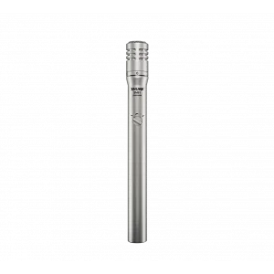 SHURE SM81-LC Condenser Mikrofon
