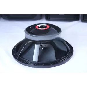 Soundking FA-1508H 15 Woofer, 650/1300W, 99 dB,35Hz-3,5kHz