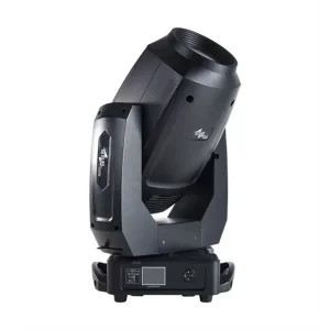 SSP SUPER BEE BSW 250W Led Moving Head Spot
