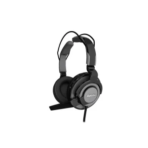 Superlux HMC631 Oyuncu Kulaklığı
