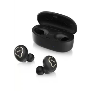 Tannoy LIFE BUDS Kablosuz Kulaklık