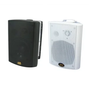 West Sound Control 4 Duvar Hoparlörü 4 15W/100V (Adet)