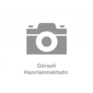 İndoor 96x96 16 bit