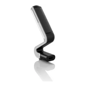 Bosch DCNM-HDMIC Yüksek yönlendirmeli mikrofon