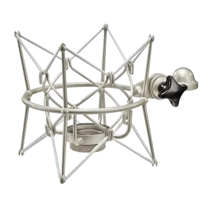 Neumann EA 2 Shock Mount