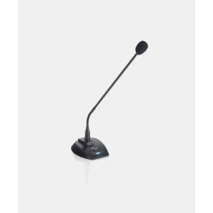 SSP BD-8070 L Masa Üstü Mikrofon 47-cm