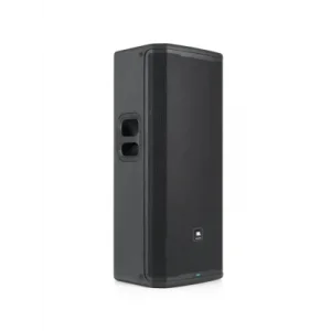 JBL PRX 925 2x15 DSP Aktif Kule Hoparlör 138-dB, 2000W