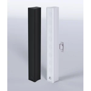 ECLER MIA-82 Column Speaker 8x2.5” 150WRMS 16-ohm / 64-ohm