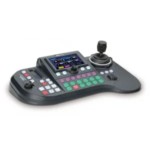 Datavideo RMC-300A Universal Uzaktan Kamera Kontrol Ünitesi