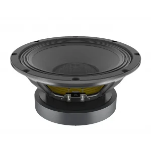 Lavoce CSF082.00K 8 Coaxial 400W RMS 8 Ohm Hoparlör
