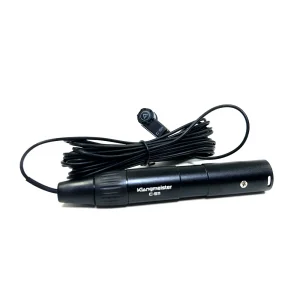 K.Meister C511 Yapıştırma Tip Enstrüman Mikrofonu
