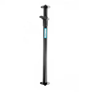 CTT S3 Çift Taraflı Vidalı Subwoofer Ara Boru