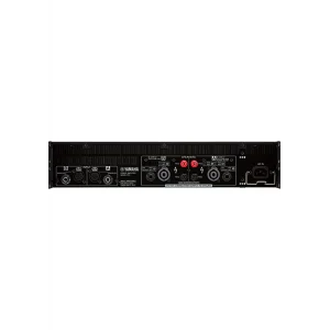 YAMAHA PX3 YAMAHA POWER AMPLIFIER