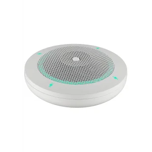 YAMAHA RM-TT WHITE YAMAHA BOUNDARY MICROPHONE