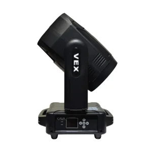 VEX BEAM 230 Moving Head Spot Işık