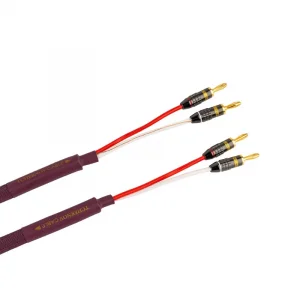 Tchernov CLASSIC MKIII SC BN/BN Hoparlör Kablosu