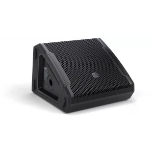 LD Systems MON 12A G3 12 Aktif Koaksiyel Sahne Monitörü 1200W 127-db