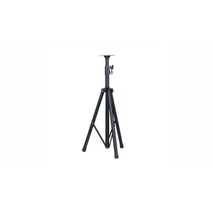 Machtig SS511 Hoparlör Sehpası, 100-188 cm. 60 kg. kapasite