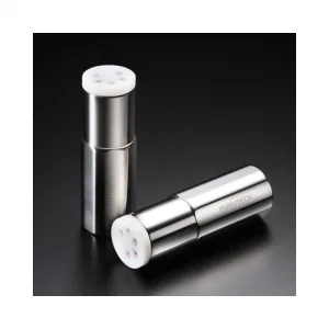 Furutech FP-DIN  Konnektör（R）