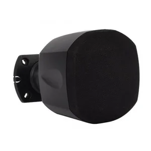 Wöller W-640T Hat Trafolu Mini Duvar Hoparlörü 10W/100V (adet)