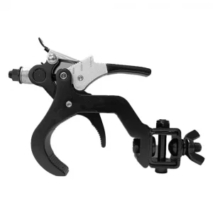 SDR L80K Profesyonel Clamp Ağır Yük